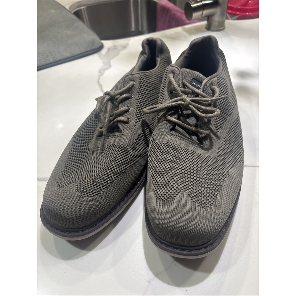 Marc Nason Los Ángeles Mens 11.5